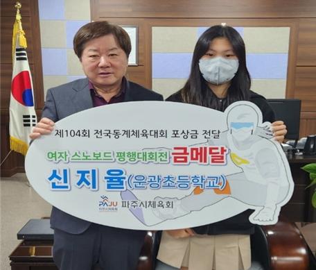 b80df61cce7feeaa170ce50a61370c12_1679905662_25.jpg b80df61cce7feeaa170ce50a61370c12_1679905662_25.jpg