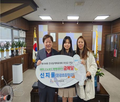 b80df61cce7feeaa170ce50a61370c12_1679905662_33.jpg b80df61cce7feeaa170ce50a61370c12_1679905662_33.jpg