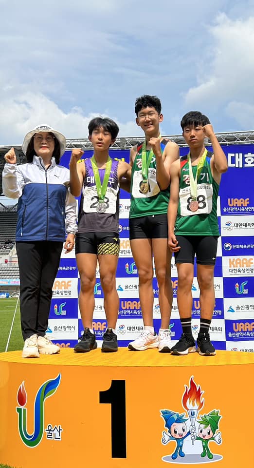 1f605d639d76c92fd9625a92fbcbdc69_1685671050.jpg 1f605d639d76c92fd9625a92fbcbdc69_1685671050.jpg