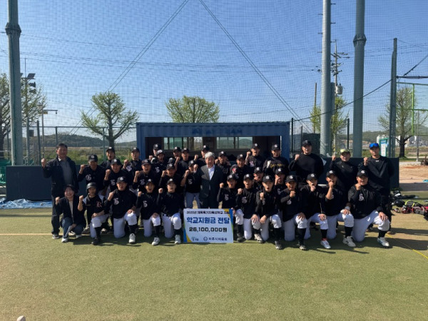 단체1.jpg