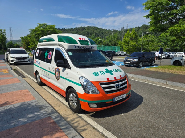 구급차1.jpg
