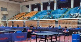 경기 사진 (8).jpg