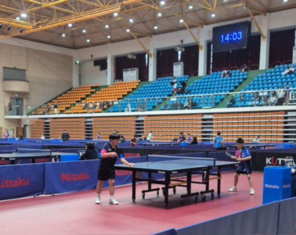 경기 사진 (8).jpg