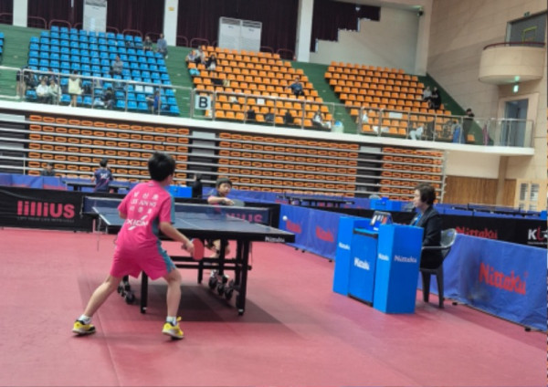 경기 사진 (2).jpg