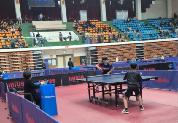 경기 사진 (3).jpg